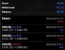 [1420+]Gem Pro EA无时间窗口限制的便捷设计,任意时间加载即跑