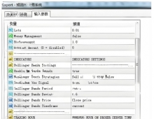[1420+]逆势交易与趋势行情的博弈,鲲鹏系统核心矛盾点剖析