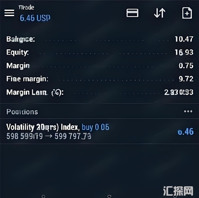 [1420+]基于人工智能的高概率交易检测,AI DYNAMOMASTER EA MT5算法逻辑揭秘