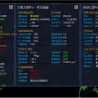 [1420+]太极之境EA MT5跨品种自适应交易能力, 从XAUUSD到EURUSD