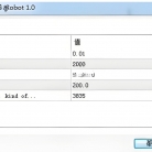 [1420+]MR P FX Genesis 800 Robot MT5自动化交易入门测评,减少情绪化交易