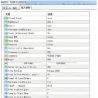 [多策略]会话过滤+波动自适应,Gold Vortex EA如何避免黄金震荡市陷阱