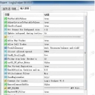 [头皮]Logic Scalper EA的高风险时段规避逻辑,新闻前100分钟静默期