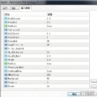 [头皮]适合追求一致性和减少人工干预的交易者EA工具,从人工到自动