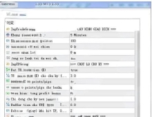 [1420+]专为ECN/STP账户设计,DualHedge LDA EA的毫秒级执行要求