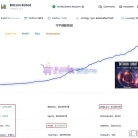[1420+]Bitcoin Robot EA V9.4 最小参数调整即装即用,新手友好极简配置