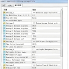 [1420+]500美元起步,0888%回报,Apache MHL EA的风险收益比评估