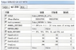 [1420+]Tokyo GBPUSD V17 12月-1月真实交易表现,年末假期交易指南