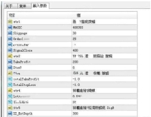 [1420+]Integral Pro EA适合什么样的交易者,高适应性vs高确定性