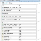 [1420+]全自动突破交易机器人,Currency Pros如何实现'少即是多'的精准捕捉