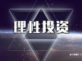 【全能RSI智能交易系统】基础回顾 只在趋势方向上进行RSI信号交易（顺大势，逆小势）
