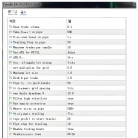 [1420+]损失不累积的独立交易哲学,Candle EA V2.0与传统危险策略的本质区别