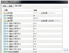 [无限制]在市场极端波动中守护本金安全,智能熔断机制v1.03