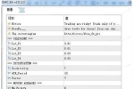 [1420+]SMC EA v2.0如何让交易者每天多出4小时分析时间,从盯盘到策略