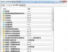 [马丁] 单边行情过滤机制与加仓逻辑推测,Genjutsu EA黄金交易策略
