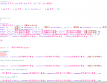 【汉化InDoRun源码】200+参数自定义，汉化InDoRu EA的5大核心策略深度解析。