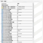 [趋势]RSI+MACD日内混合系统,稳健派首选,拒绝暴利追求长期复利增长