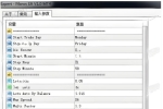 [多策略]Maros EA v1.0高胜率交易与网格风险管理要点,高频小止盈锁定利润