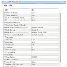 [头皮]精度与速度兼备,BTX SCALPER V2.0高频交易执行优势