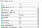 [1420+]AI Nodiurnal EA V1.0多过滤器决策流程,整合趋势时机与风控