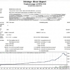 [趋势]Forex Vantage EA主信号确认+超买超卖过滤的反转交易系统