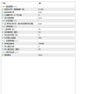 [无限制]MT5本地跟单系统