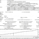 [马丁]头皮+趋势+对冲,Vzlomshik Pro三合一算法的入场逻辑拆解