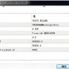 [1420+]Poverty Kier EA黄金交易策略实测,XAU/USD强劲趋势下的稳定回报