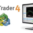 MT4外汇MT4指标编程入门（三）：MT4编程中的变量介绍