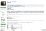 [1420+]无需复杂调参,默认设置即优化,H1周期自动聚合多时间框架数据信号