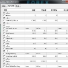 网格马丁加仓ea源码ShockBar v.1.1_reversed当年在国外名气很大的一款外汇EA