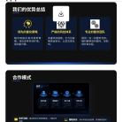 多正版EA策略出售，源码，代挂，授权，无限制，