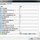 [多策略]基于均线条件的马丁锁仓EA全攻略,黄金交易利器