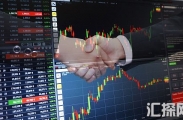 怎样根据外汇K线判断入场时机?