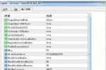 [趋势]自带新闻监控与每周报告的黄金EA,AI Forex Robot v6.1