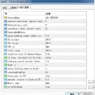 [1420+]Session Breakout EA的5大升级建议全解析,从经典到优化