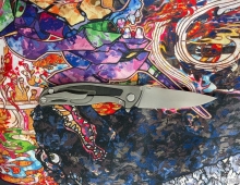 小骁骁2026-4-30 12:29测试 [贴图]熊头f95