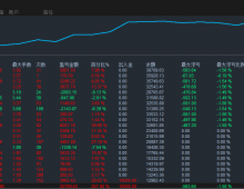 【Hedging Martin最新版 】不错的好货