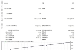 [1420+]Forex Bulls EA的Auto Lot与固定手数双模式解析,稳健与激进并行