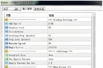 [头皮]Scalper Midas为黄金量身定制的呼吸式仓位管理,从350点到530点止损