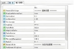 [无限制]聚财EA价格极值过滤+RSI智能入场,复杂市场环境自适应