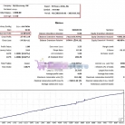 [趋势]  EA Trend v1.8动态入口间距算法,30点最小间隔如何避免过度交易