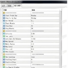 [多策略]Maros EA v1.0高胜率交易与网格风险管理要点,高频小止盈锁定利润