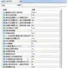[多策略]金大侠EA保本追踪与利润锁定的协同机制,双轨移动止盈