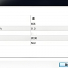 [趋势]MT5趋势交易机器人,AI Trader一次一单高准确率策略测试