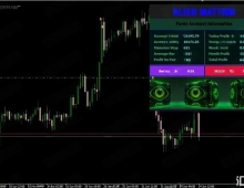[1420+]Alien Mattrix EA在不同品种上的速度差异与选择建议