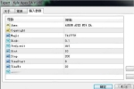[马丁]  1:1盈亏比+智能恢复,Forex Bulls EA的资金曲线平滑之道