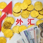 就业数据强劲,美元指数攀升至97.3上方