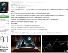 [1420+]Quantum Queen v2.6 MT5量子女王风控揭秘,动态止损+资金管理的黄金EA