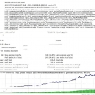 [1420+]  Collatz Gold strategist EA,可调整止损止盈的灵活风控体系